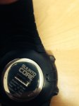 image-2.jpeg