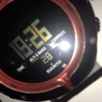 image-3.jpeg
