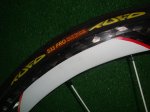 COLNAGO 4.JPG
