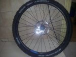 ruedas 27,5 (4) reducida.JPG