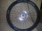 ruedas 27,5 (5) reducida.JPG