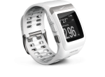 Nike-SportWatch-GPS-White-Silver-v1.png