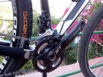 IMG-20131028-WA0008.jpg