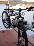 IMG-20131028-WA0005.jpg