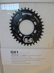 rotor_qx1_xx1.jpg