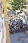 salida1.JPG