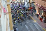 salida11.JPG