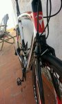 img20131028_225220.jpg