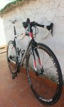 img20131028_225125.jpg