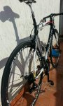 img20131028_225023.jpg