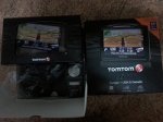 20131028_230158.jpg