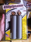 ImageUploadedByTapatalk1382999408.808453.jpg