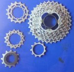 20130910_121723.jpg