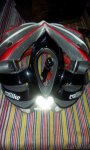 Casco trasera.jpg