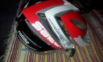 Casco lateral.jpg
