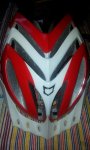 Casco frontal.jpg