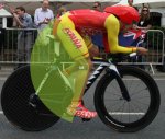 jona-0.00.00.00.jpg