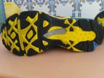 20131027_155857 (640x480).jpg