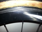 20131028_191947.jpg