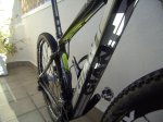 PICT0702.JPG