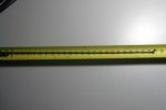 DSCF8208.JPG