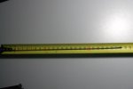 DSCF8209.JPG