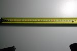 DSCF8210.JPG