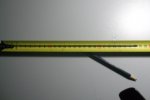DSCF8211.JPG