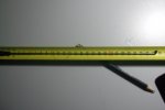 DSCF8212.JPG