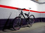 IMG_1280FOROMTB.jpg