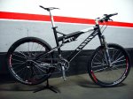 IMG_1288FOROMTB.jpg