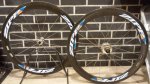 ZIPP 404 + PT.jpg