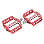 FUNN-Funndamental-Funn-Platform-pedal-Plattform-Pedal_b2.jpg