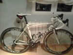 IMG-20131029-WA0002.jpg