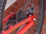 trasera Cannondale.jpg