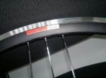 2013-10-29-455_2.jpg