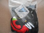 DSCN0289.JPG