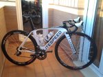 ruedas en bici.jpg