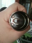 uploadfromtaptalk1383054615904.jpg
