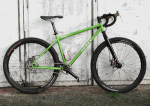 pacentifunworks04_1024.gif
