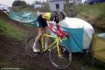 superprestige_junior.jpg