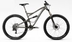 hexam-275-new.jpg