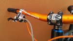 IMAG0480~1.jpg