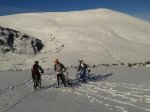 2012-12-02 11.43.08.jpg