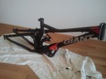 2013-05-07 10.55.06.jpg