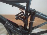 2013-05-07 10.56.49.jpg