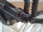 2013-05-07 10.57.07.jpg