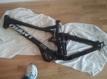 2013-05-07 11.06.47.jpg