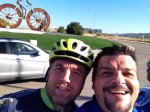 IMG-20131027-WA0011.jpg