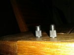 IMG-20131028-WA0026.jpg